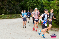 2026-08-22 KTRE-Marathon-Start-080008-RX407859